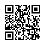 ABC25DRXH QRCode