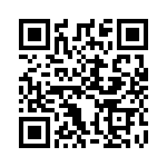 ABC25DRXS QRCode