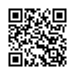 ABC25DRYN-S734 QRCode