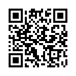 ABC25DRYS-S734 QRCode