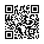 ABC25DRYS QRCode