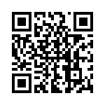 ABC25DTBD QRCode