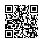 ABC25DTBH QRCode