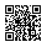 ABC25DTBS QRCode