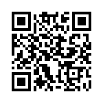 ABC25DTBT-S189 QRCode