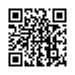 ABC25DTMD QRCode