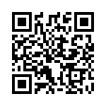 ABC25DTMI QRCode