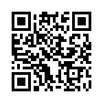 ABC26DRAH-S734 QRCode