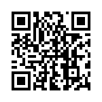 ABC26DRAS-S734 QRCode