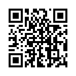 ABC26DREN-S13 QRCode