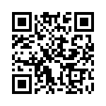 ABC26DRES-S13 QRCode