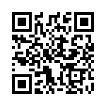 ABC26DRES QRCode