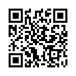 ABC26DRTH QRCode