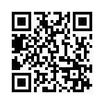 ABC26DRTI QRCode