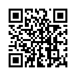 ABC26DRTS QRCode