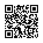 ABC26DRYI-S734 QRCode