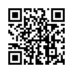 ABC26DRYS QRCode