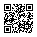 ABC275-1T12L QRCode