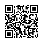 ABC28DCKS-S288 QRCode