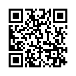 ABC28DETN QRCode