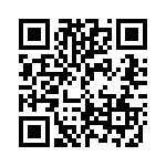 ABC28DEYH QRCode