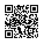 ABC28DREF-S13 QRCode