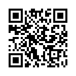 ABC28DRES-S13 QRCode