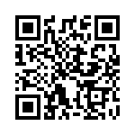 ABC28DRMH QRCode