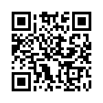 ABC28DRMI-S288 QRCode