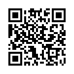 ABC28DRMN-S328 QRCode