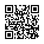 ABC28DRMT-S288 QRCode