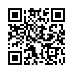 ABC28DRSH-S328 QRCode