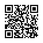 ABC28DRSN QRCode