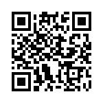 ABC28DRXH-S734 QRCode