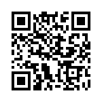 ABC28DRYH-S93 QRCode