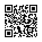 ABC28DSXS QRCode