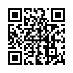 ABC28DTAD QRCode