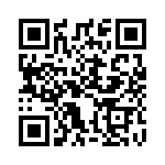 ABC28DTBS QRCode