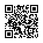 ABC28DTKH-S328 QRCode