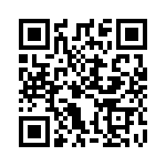 ABC28DTKH QRCode