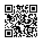 ABC28DTKI-S288 QRCode