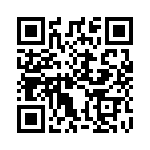 ABC28DTKS QRCode