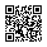 ABC28HEYS QRCode