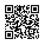 ABC300-1T30G QRCode