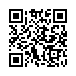 ABC30DCKS-S288 QRCode