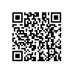 ABC30DKAS-S1191 QRCode