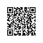 ABC30DKDH-S1191 QRCode