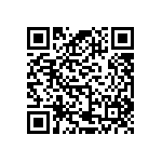 ABC30DKDN-S1243 QRCode