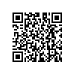 ABC30DKEN-S1243 QRCode