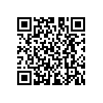 ABC30DKMH-S1243 QRCode